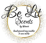 Belit Scents LLC Logo